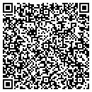 QR code with Ceci Zerega contacts