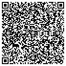 QR code with Nt Network Associates contacts