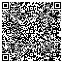 QR code with Raul Rendon contacts