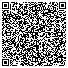 QR code with Maine Vocational Associates contacts