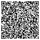 QR code with James C Delehanty MD contacts