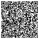 QR code with Ernest N Yap contacts