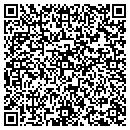 QR code with Border Town Subz contacts