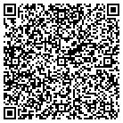 QR code with Biddeford Bottle & Can Rdmptn contacts