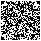 QR code with On The Level Home Remodeling contacts