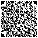 QR code with Demuros Top of Hill contacts