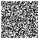 QR code with Martin Preston contacts