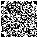 QR code with Daniel J Dalfonso contacts