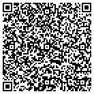 QR code with Diversified Service Center contacts