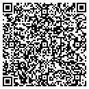 QR code with John Ater Painting contacts