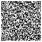 QR code with Katahdin Federal Credit Union contacts