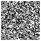 QR code with Third Generation Carpentry contacts