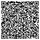 QR code with James J Difilippo DDS contacts