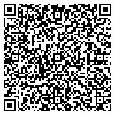 QR code with Rheaumes Wear It Again contacts