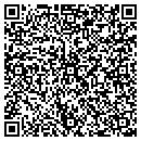 QR code with Byers Contracting contacts