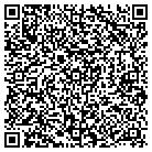 QR code with Pemaquid Fisherman's Co-Op contacts