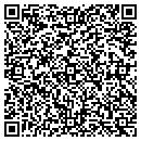 QR code with Insurance Shoppers Inc contacts