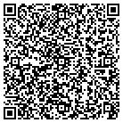 QR code with Portland Learning Group contacts