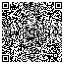 QR code with Express contacts