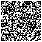 QR code with Catherdral Pines Funeral Home contacts