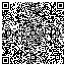 QR code with Francis Abbott contacts
