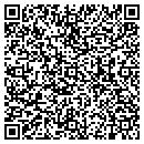 QR code with 101 Grill contacts
