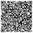 QR code with Colemans Oil Burner Service contacts