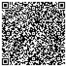 QR code with Performance Product Painting contacts