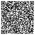 QR code with Mobil contacts