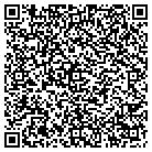 QR code with Stone Consulting Group In contacts