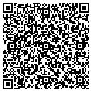 QR code with Honorable John M Roll contacts