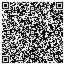 QR code with Searsport Big Stop contacts