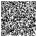 QR code with Linda Law contacts