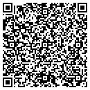 QR code with Womancare Aegis contacts