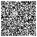 QR code with Sewall Associates Inc contacts