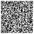 QR code with Jukebox Entertainment Co contacts