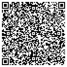 QR code with Burrelles Clipping Service contacts