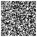 QR code with Gary E Witham DDS contacts