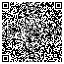 QR code with Gallery Hair Design contacts