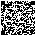 QR code with Lourie David A Atty At Law contacts