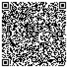 QR code with Al-Anon Information Service contacts