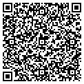QR code with Pentimento contacts