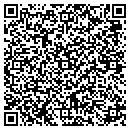 QR code with Carla's Corner contacts