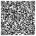 QR code with Mechanical Insulation Service contacts