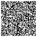 QR code with Frederick's Heating contacts