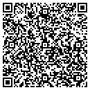 QR code with Andrews Appraisal contacts