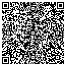 QR code with Precision Autoworks contacts