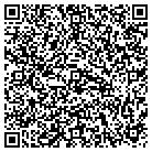 QR code with Canyon West Mobile & Rv Park contacts