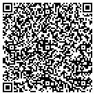 QR code with US Exxon Valdez Trustee Cncl contacts