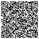 QR code with Longyear Assoc contacts